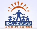 Ekal Vidyalaya