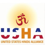 United Stated Hindu Alliance