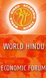 World Hindu Eco Forum